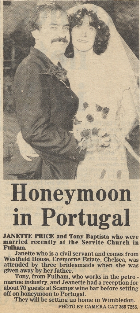 19811009 JEANETTE PRICE TONY BAPTISTA WEDDING CN.jpg